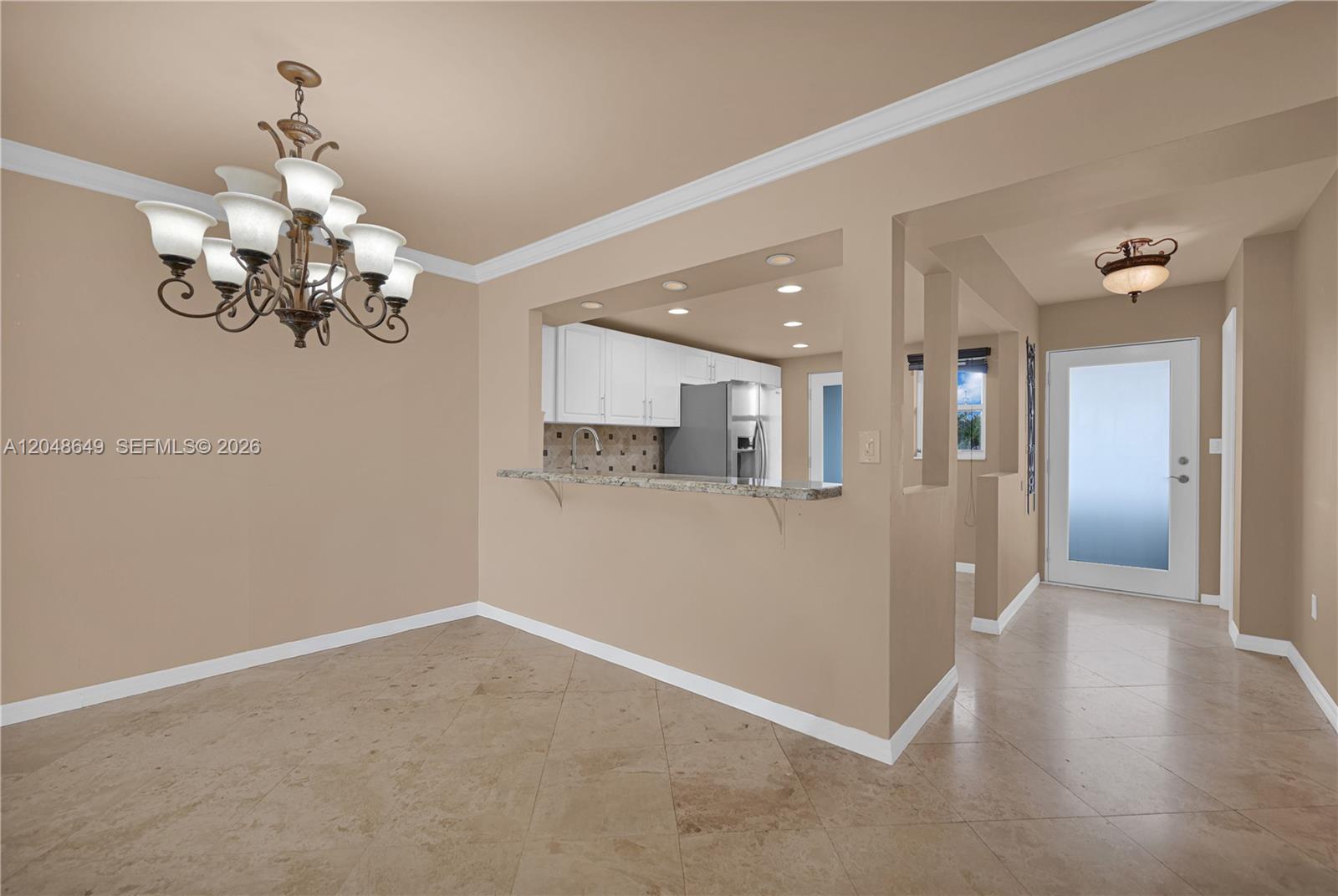 1075 NE Miami Gardens Dr Unit: 306