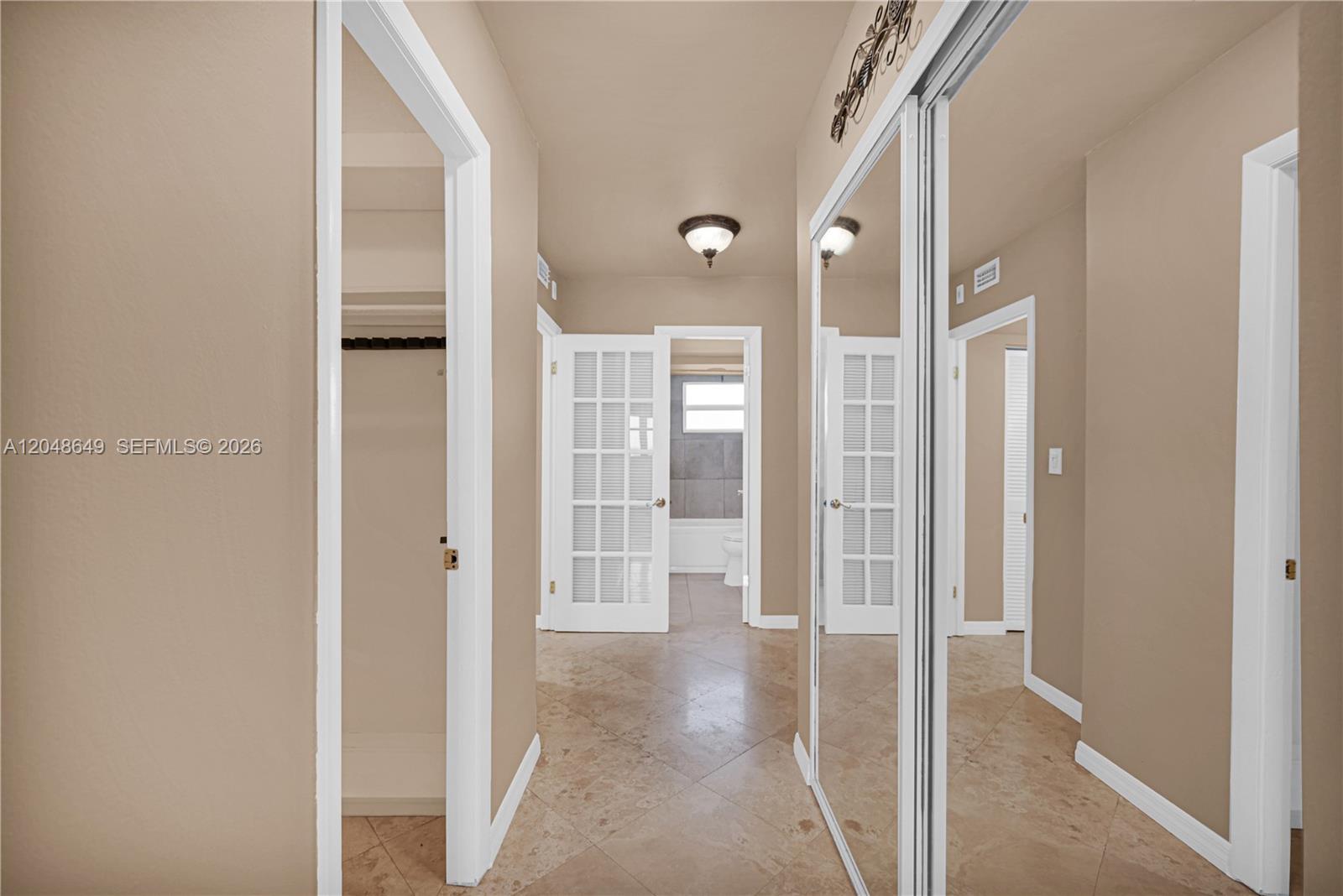 1075 NE Miami Gardens Dr Unit: 306