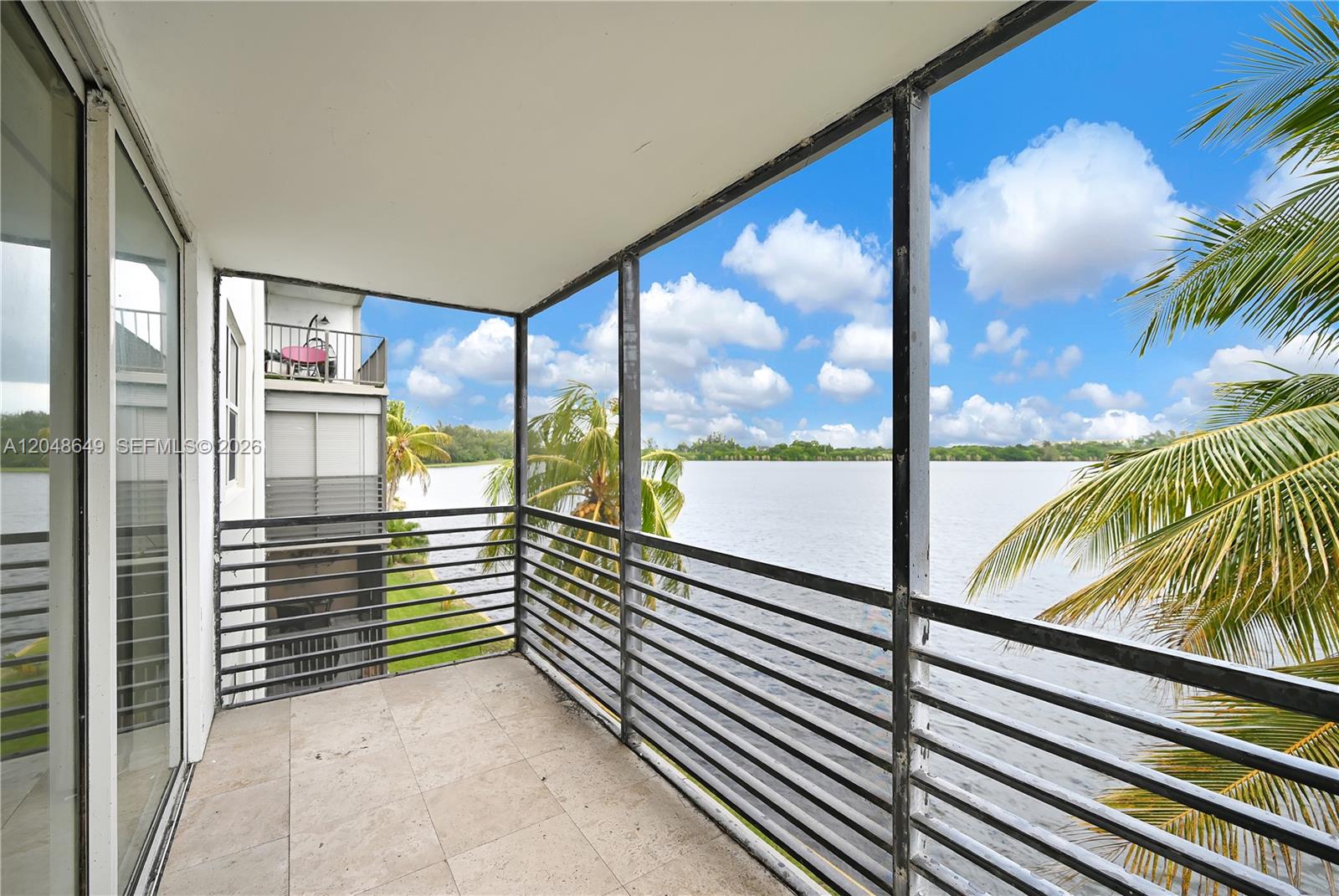 1075 NE Miami Gardens Dr Unit: 306