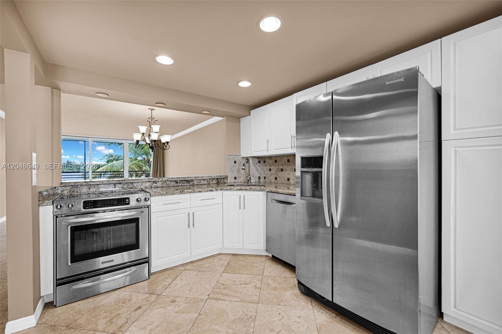 1075 NE Miami Gardens Dr Unit: 306