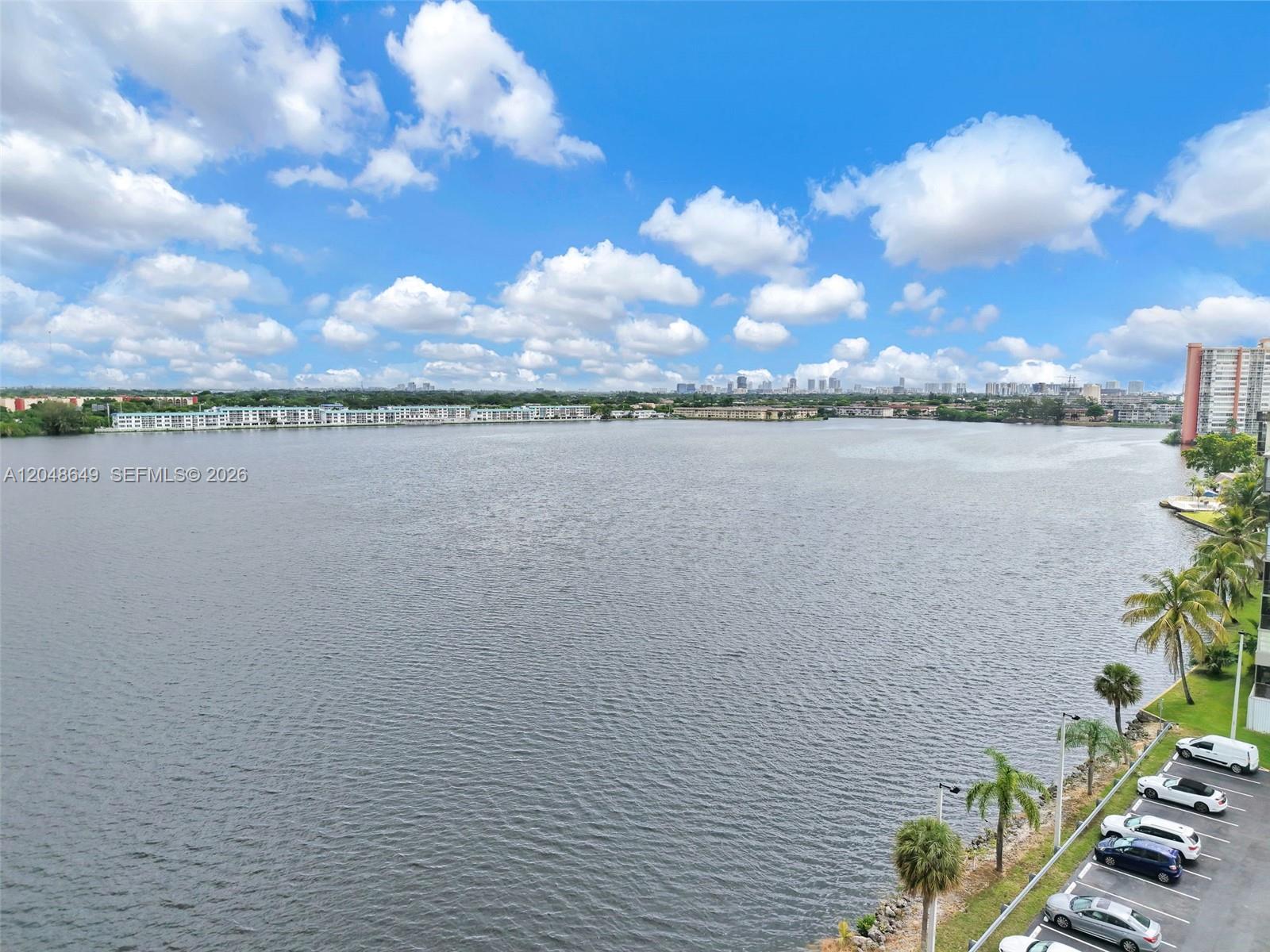 1075 NE Miami Gardens Dr Unit: 306