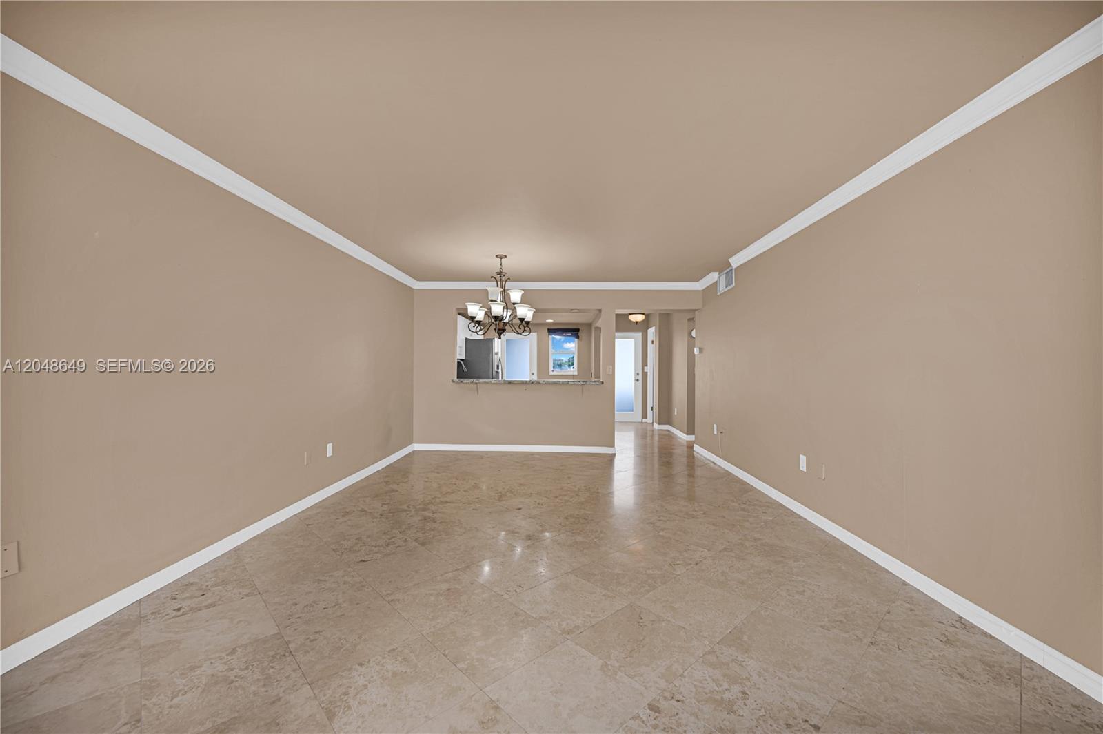 1075 NE Miami Gardens Dr Unit: 306