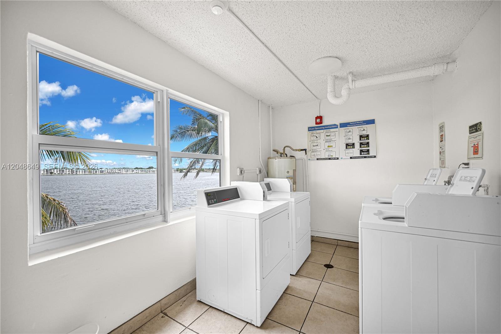 1075 NE Miami Gardens Dr Unit: 306