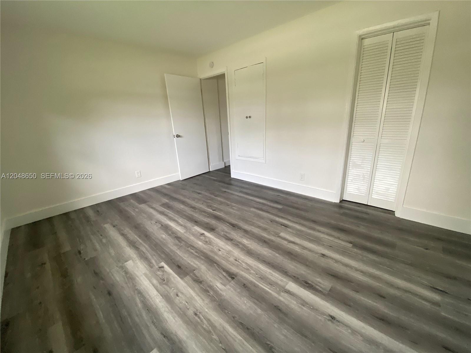 380 SE 12th Ave # 2