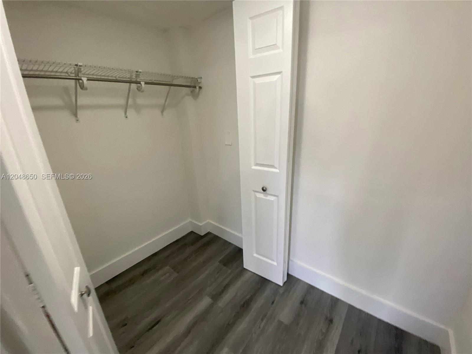 380 SE 12th Ave # 2