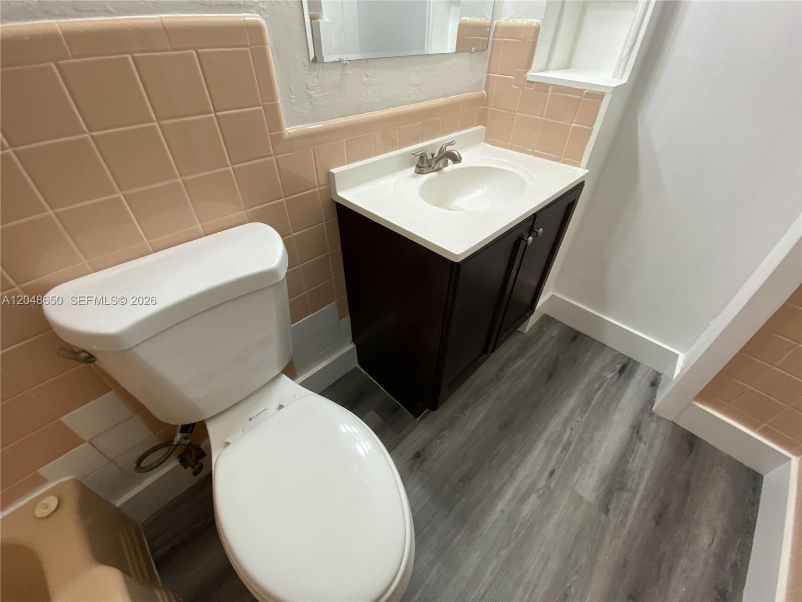 380 SE 12th Ave # 2