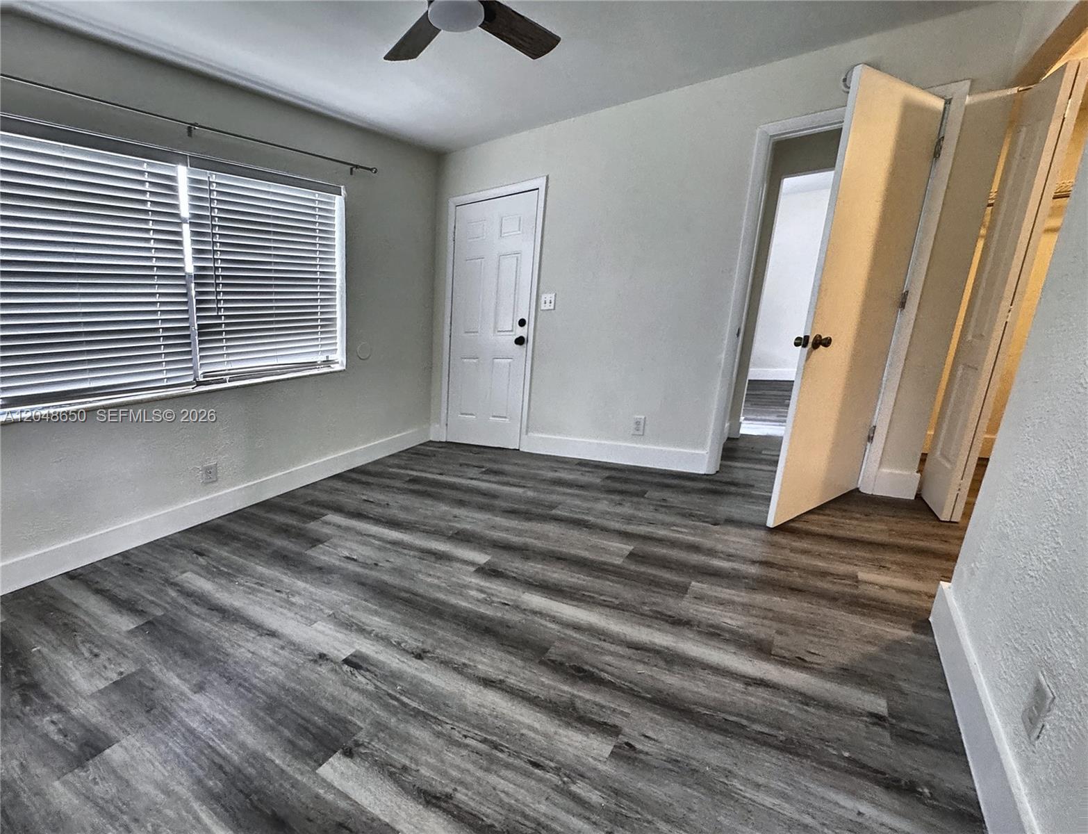 380 SE 12th Ave # 2