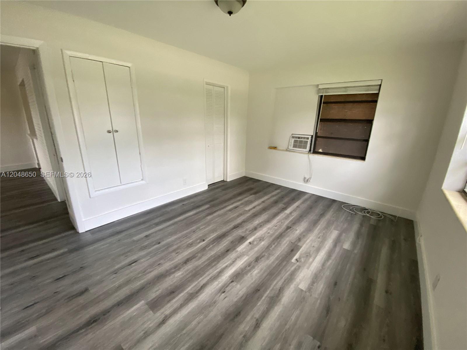380 SE 12th Ave # 2