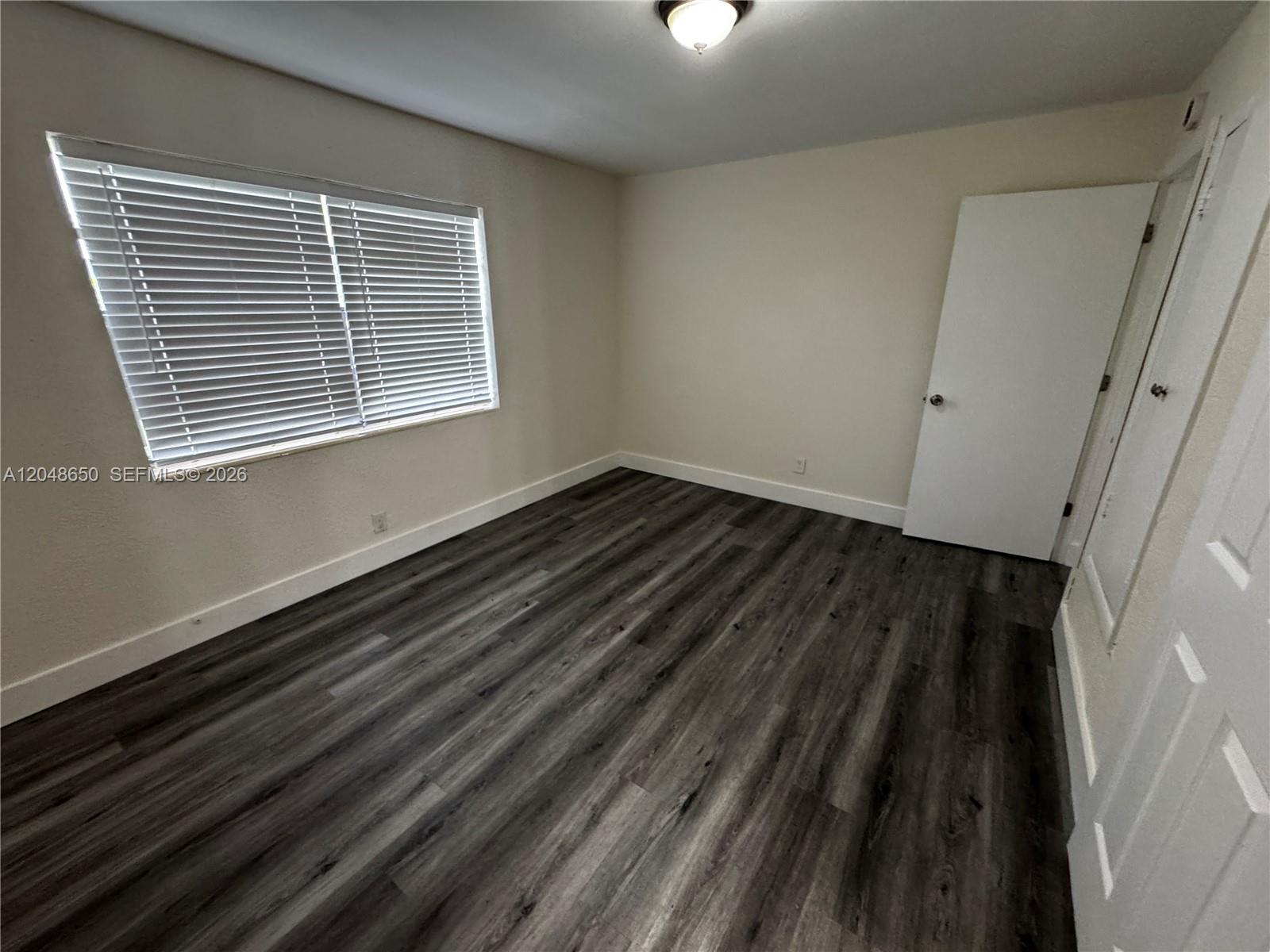 380 SE 12th Ave # 2