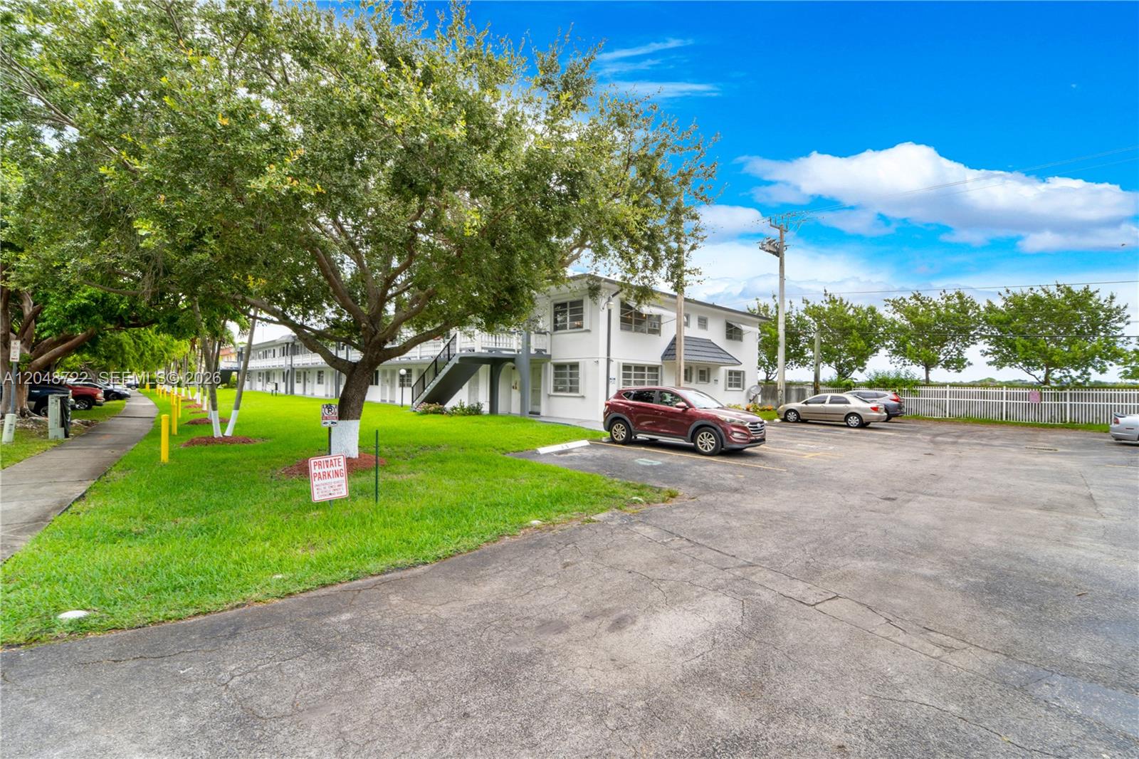 20337 NE 2nd Ave # 2