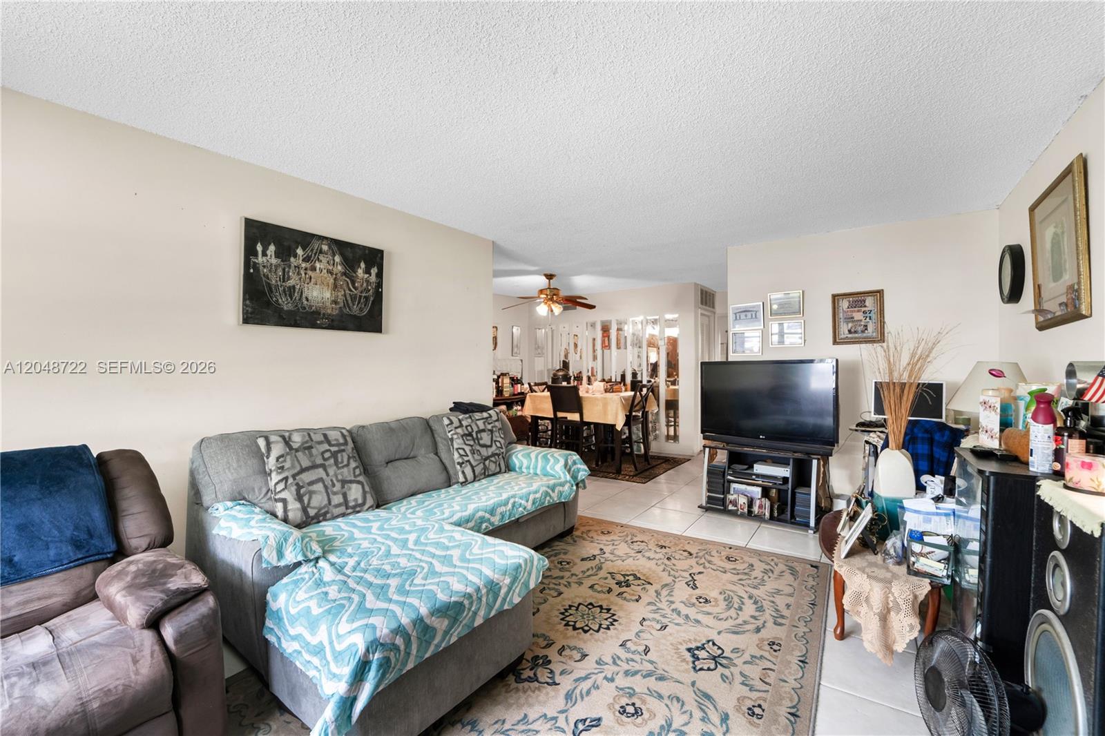 20337 NE 2nd Ave # 2