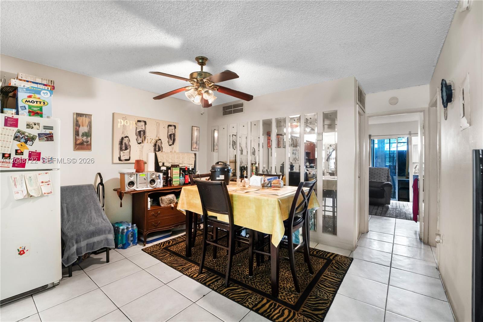 20337 NE 2nd Ave # 2