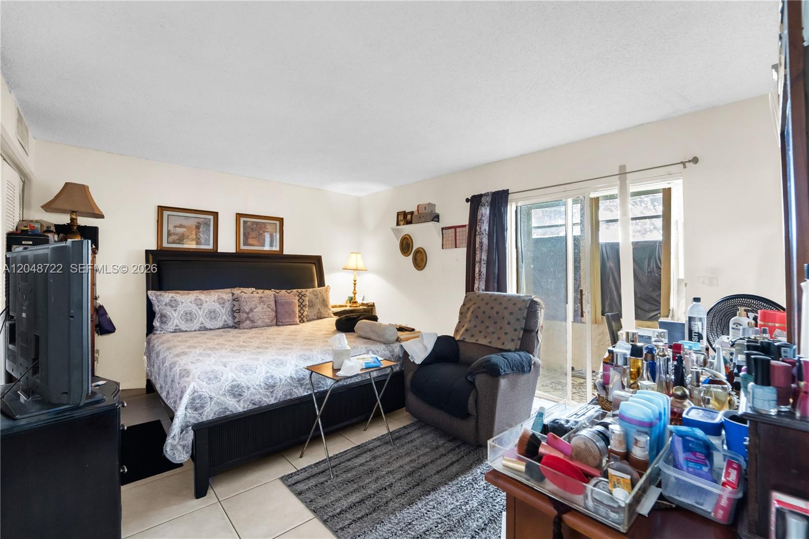 20337 NE 2nd Ave # 2