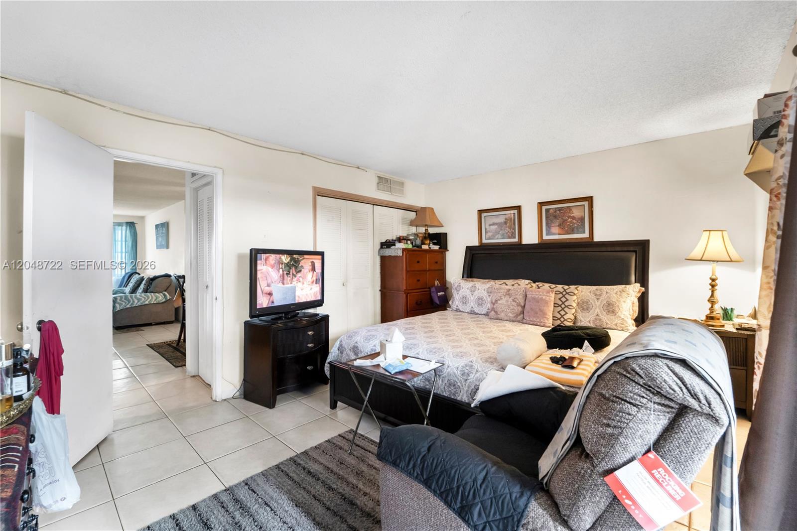 20337 NE 2nd Ave # 2