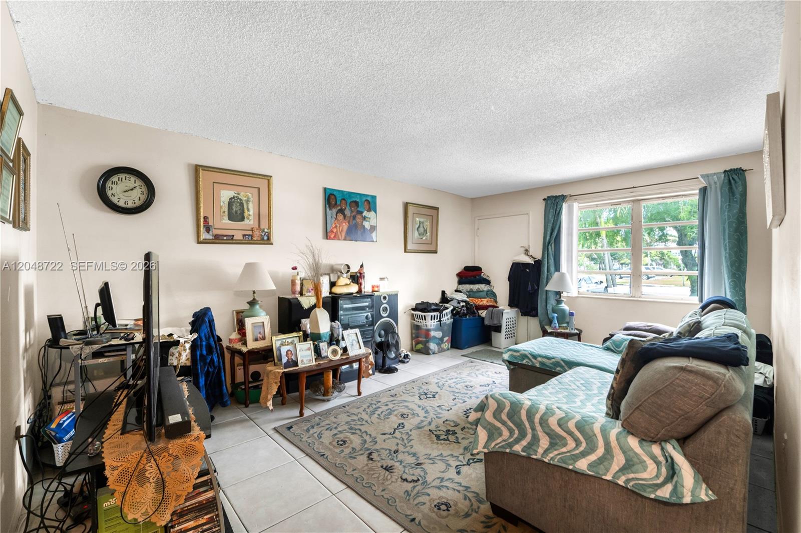 20337 NE 2nd Ave # 2