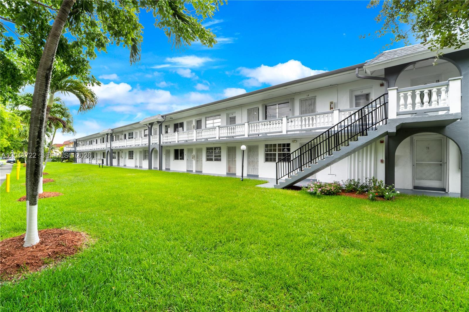 20337 NE 2nd Ave # 2