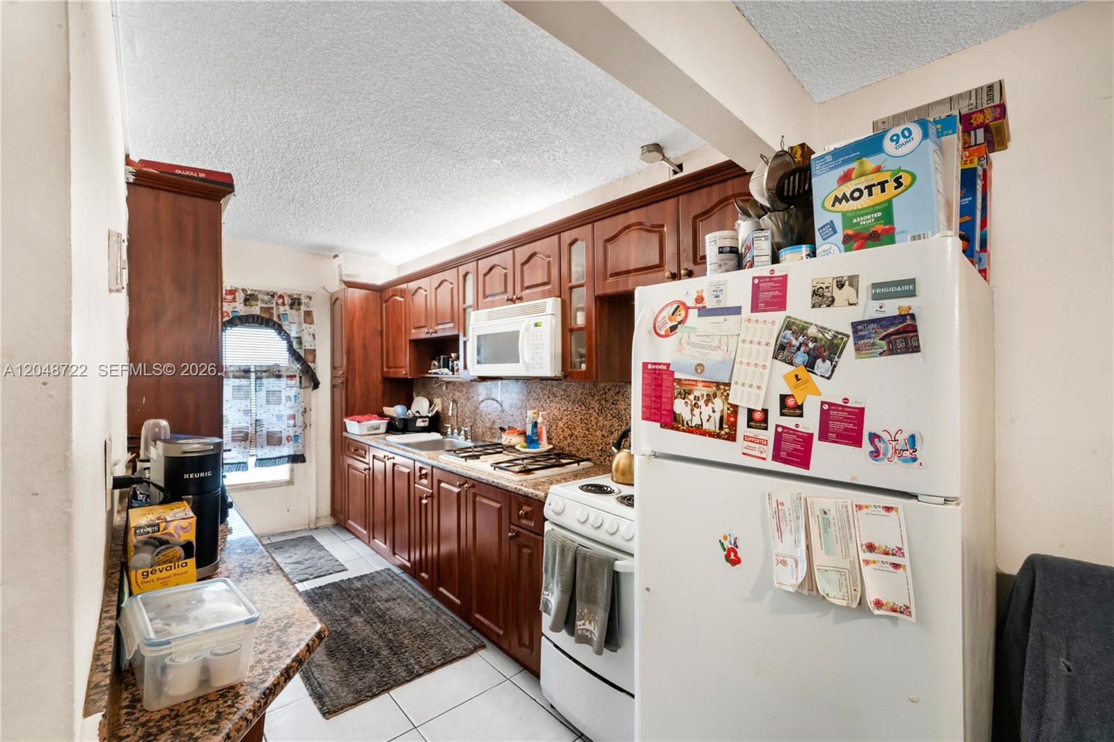 20337 NE 2nd Ave # 2