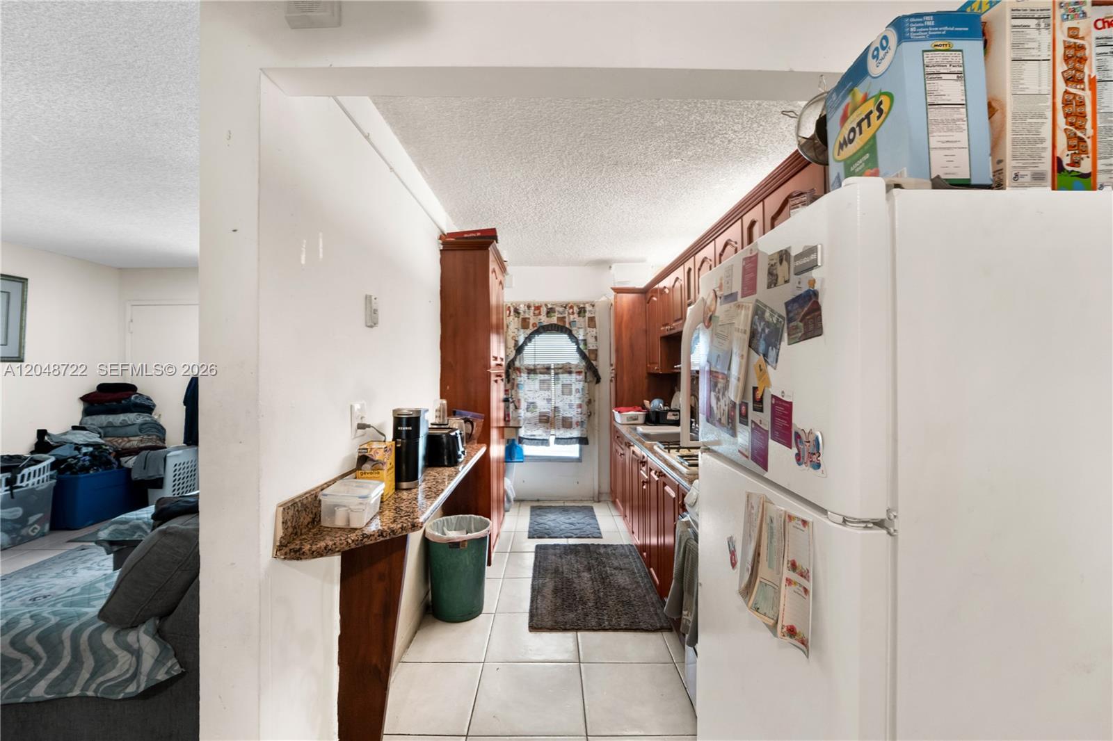 20337 NE 2nd Ave # 2