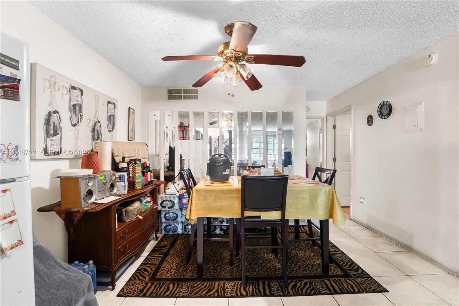 20337 NE 2nd Ave # 2