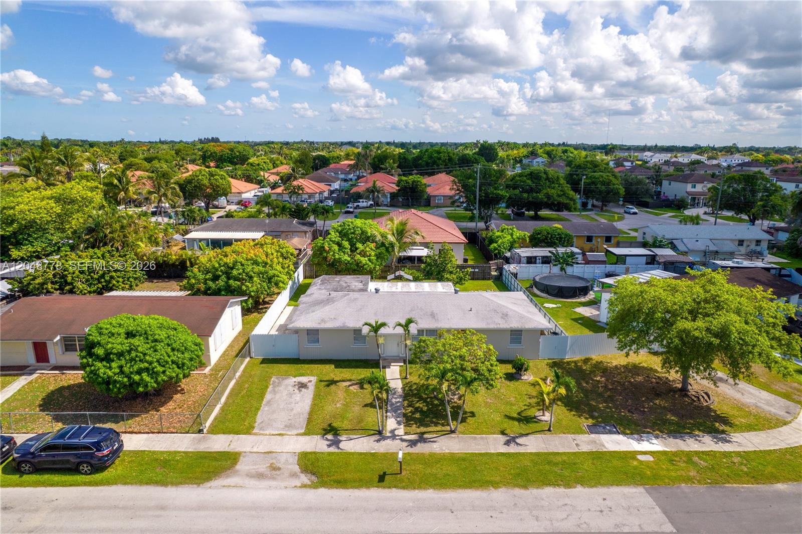 1759 W Mowry Ct
