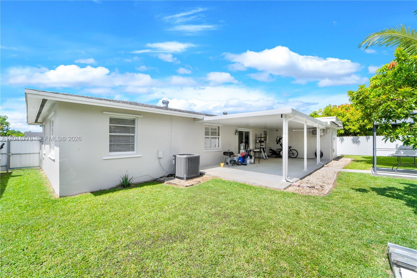 1759 W Mowry Ct