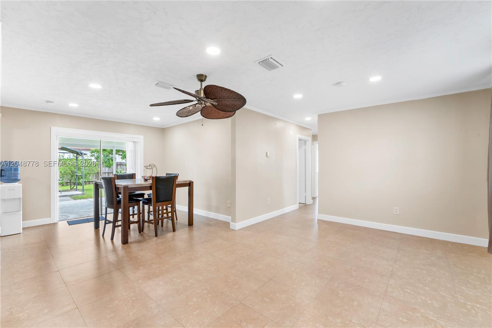 1759 W Mowry Ct