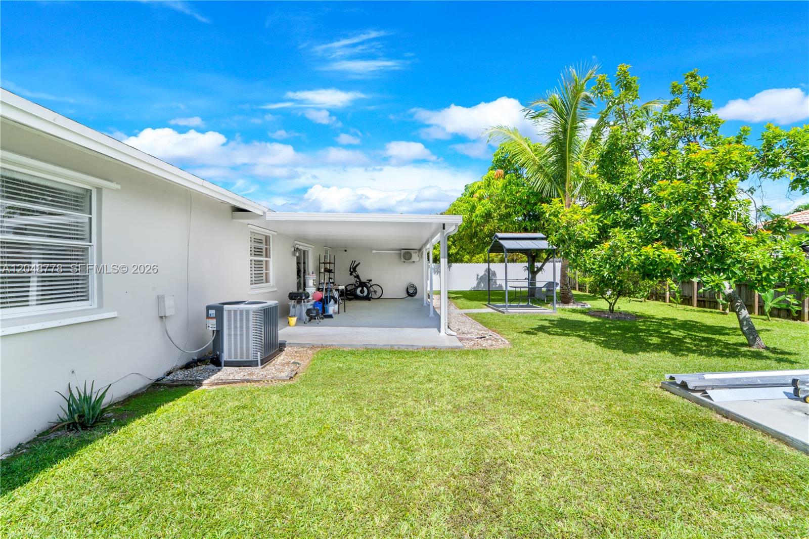 1759 W Mowry Ct