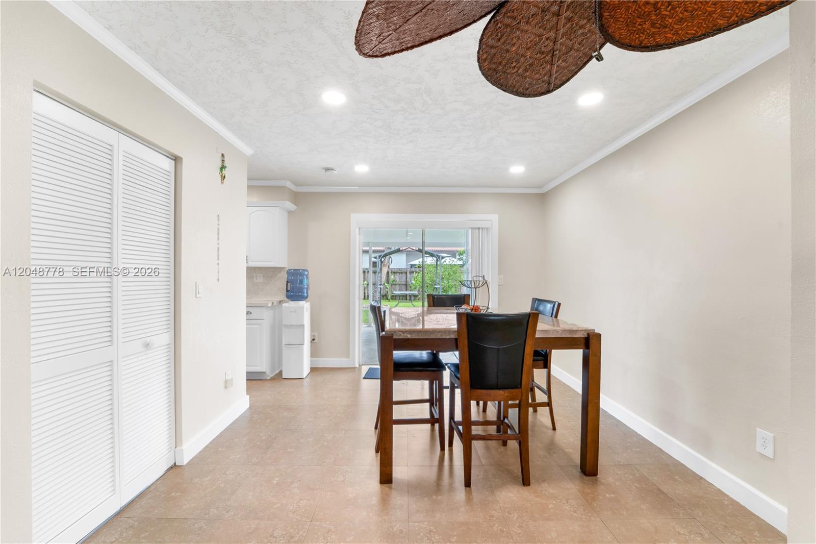 1759 W Mowry Ct
