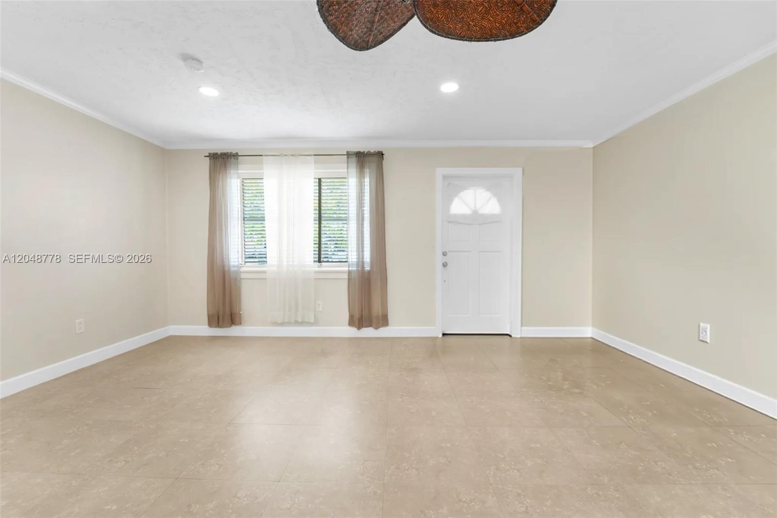 1759 W Mowry Ct