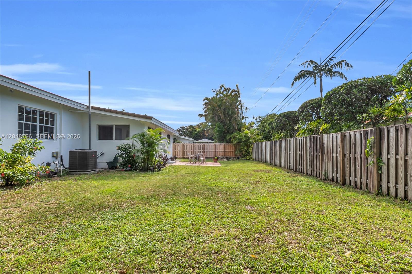 5735 SW 57th Ter