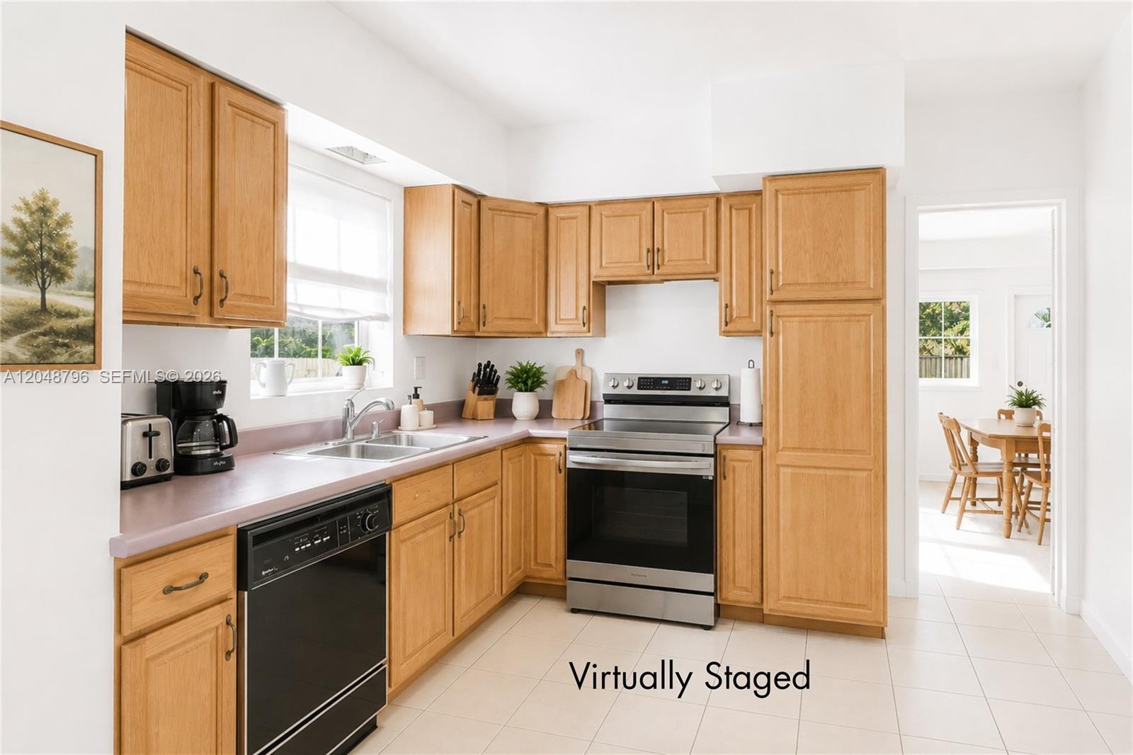 5735 SW 57th Ter