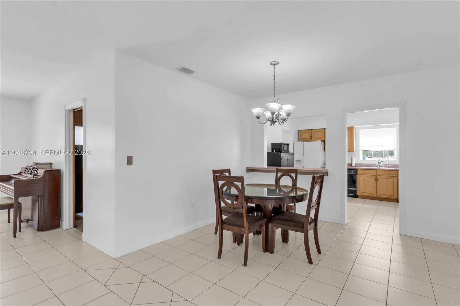 5735 SW 57th Ter
