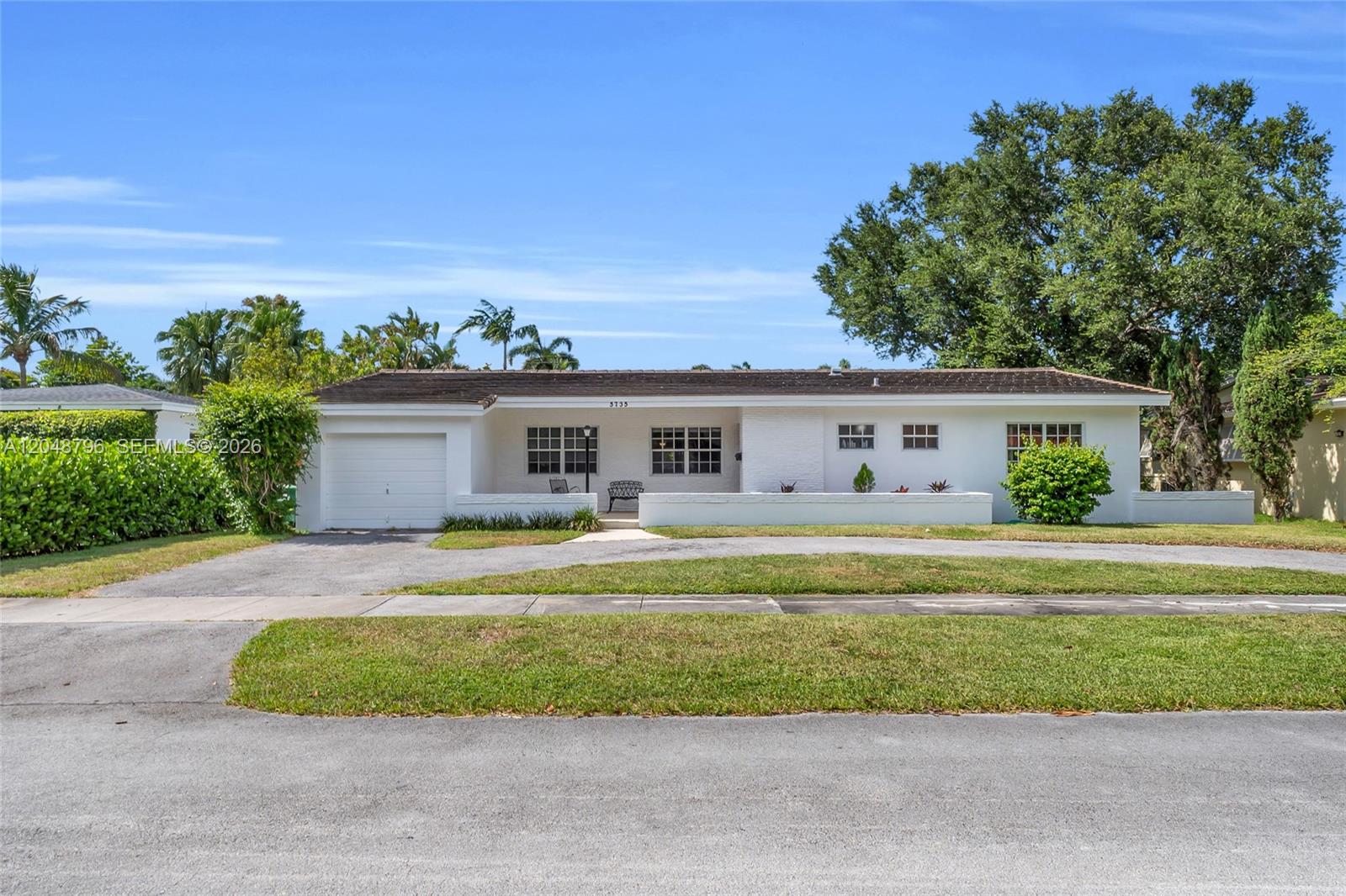 5735 SW 57th Ter