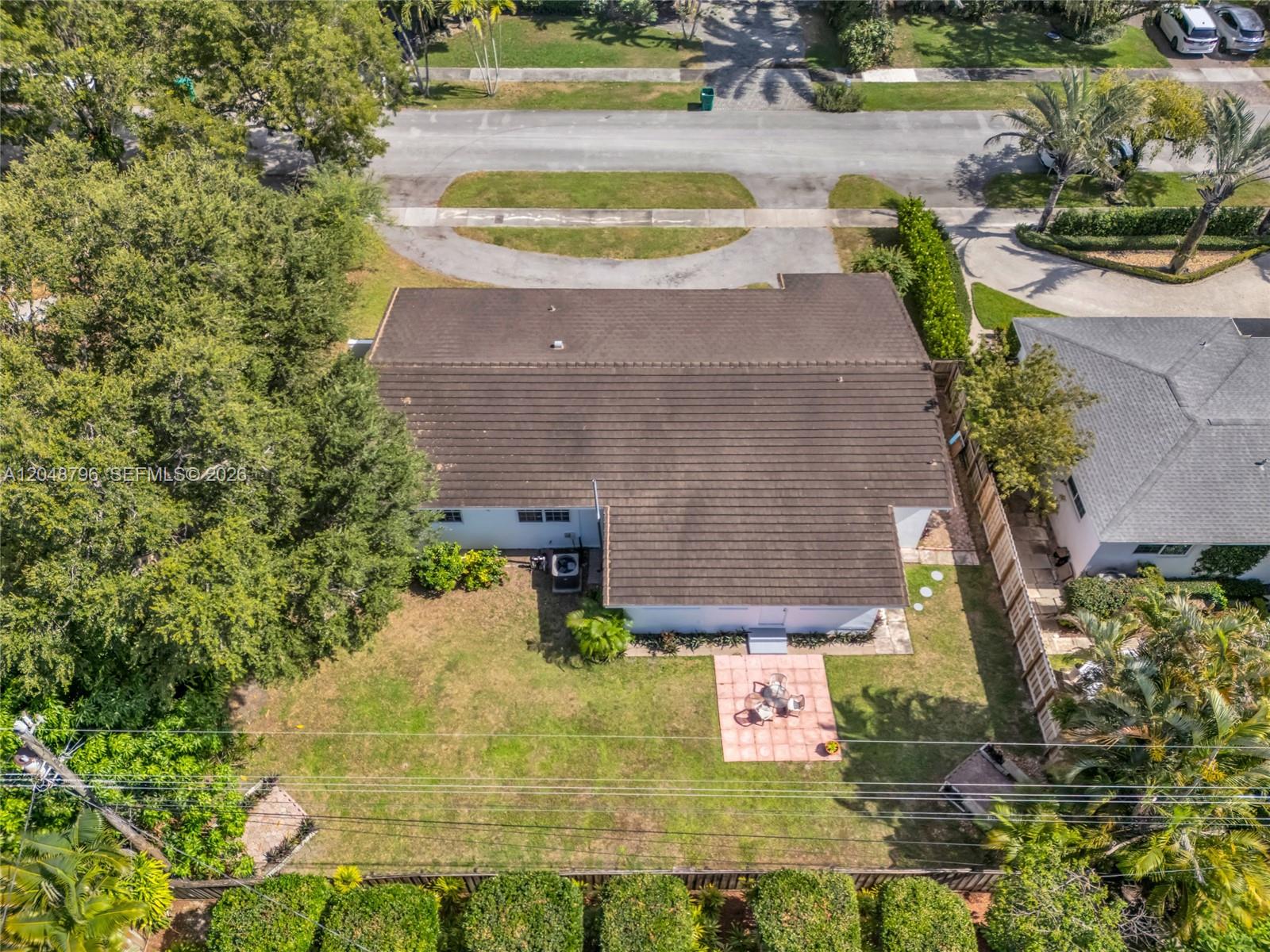 5735 SW 57th Ter