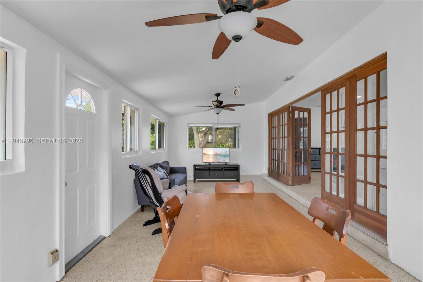 5735 SW 57th Ter