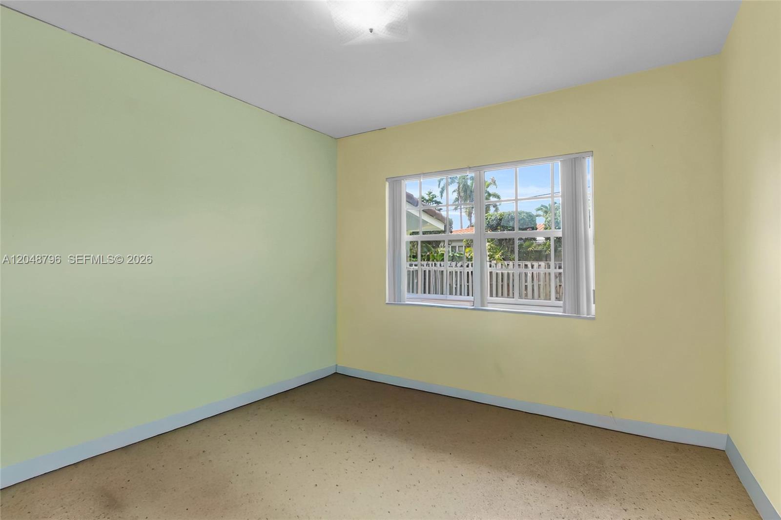 5735 SW 57th Ter