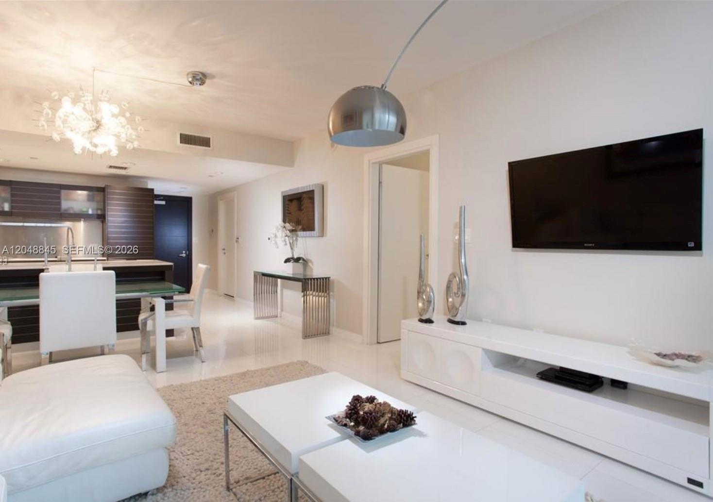 200 Biscayne Boulevard Way # 3209