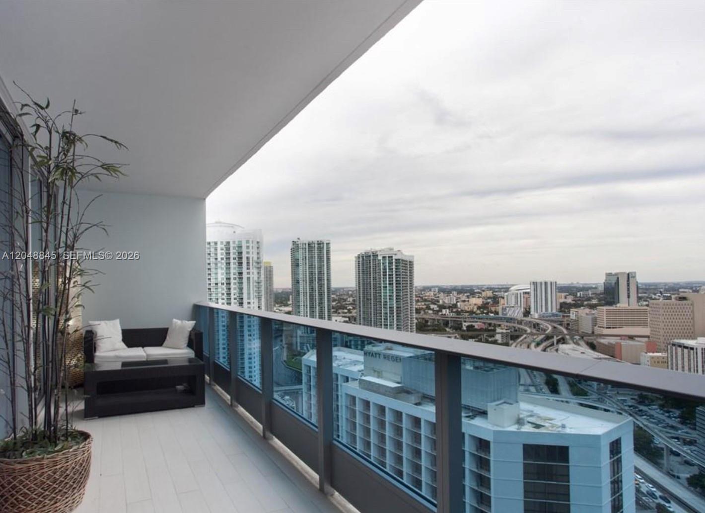 200 Biscayne Boulevard Way # 3209