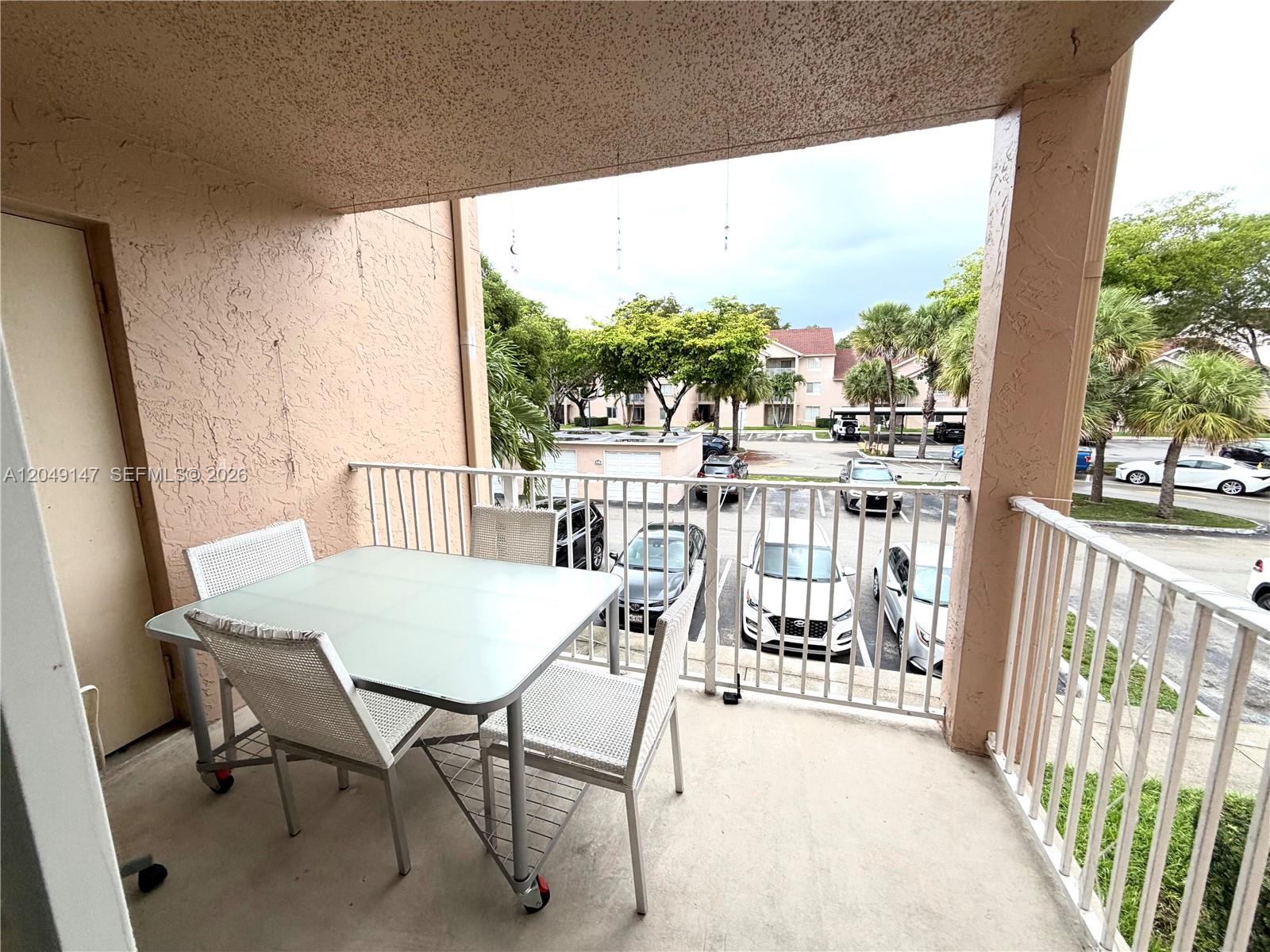 10521 SW 158th Ct # 203
