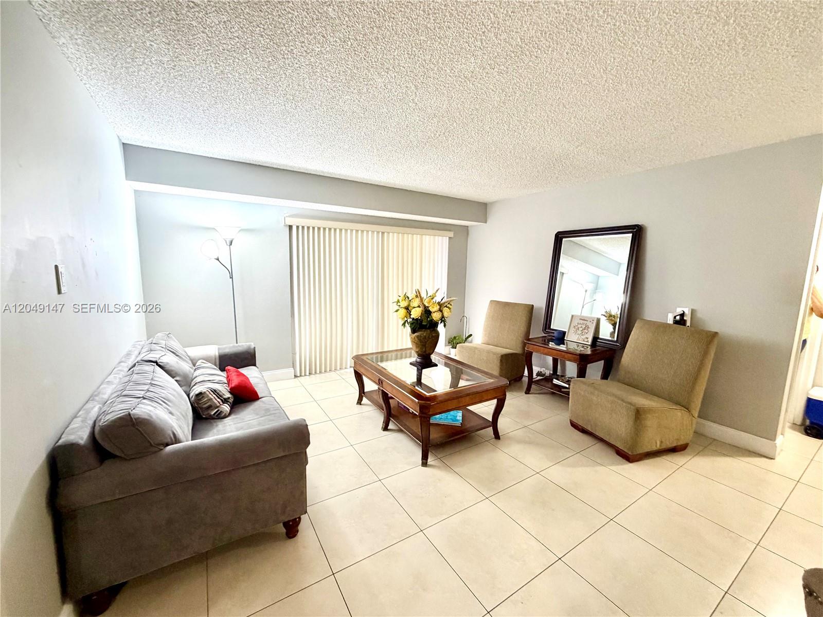 10521 SW 158th Ct # 203