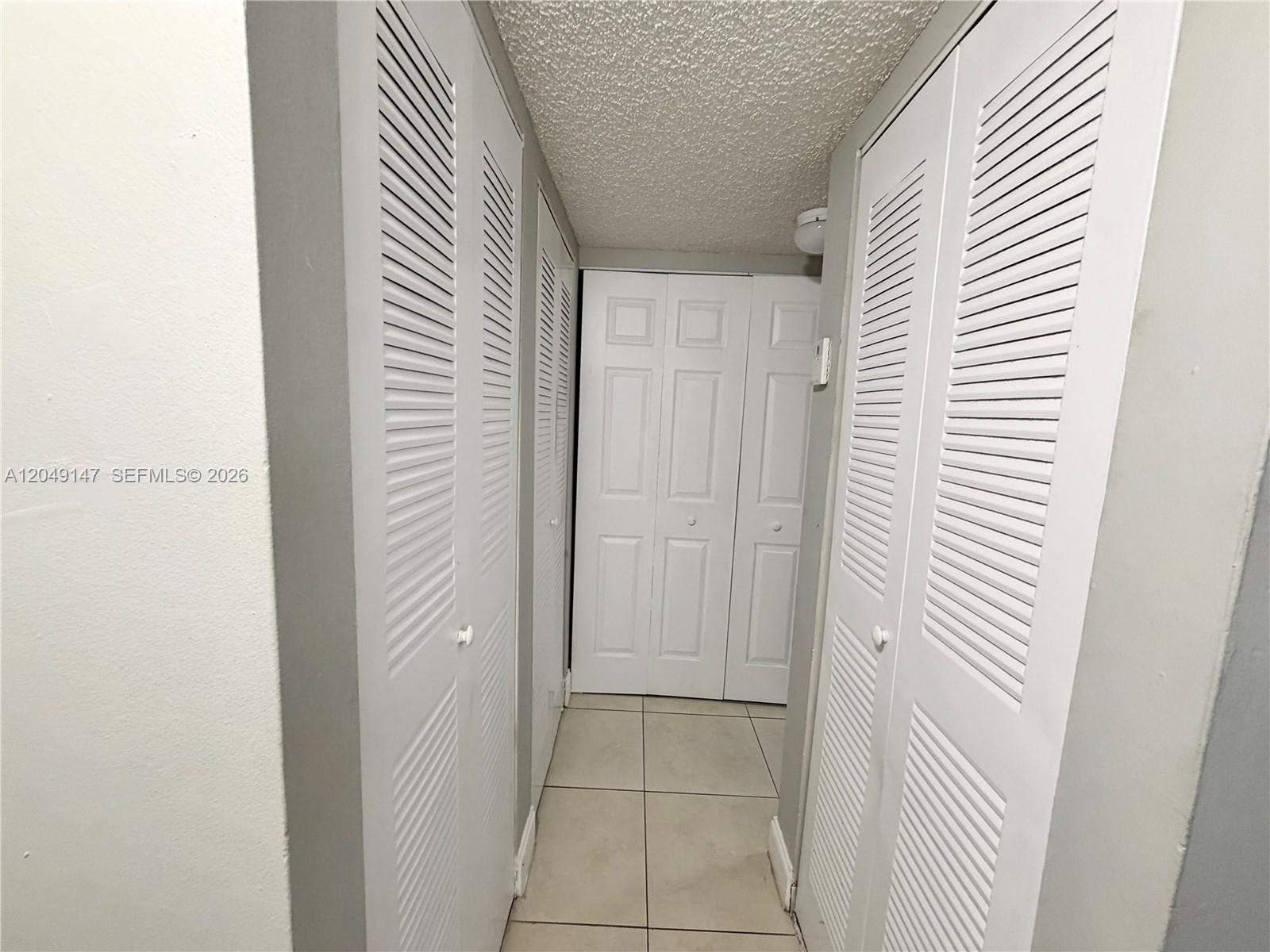 10521 SW 158th Ct # 203