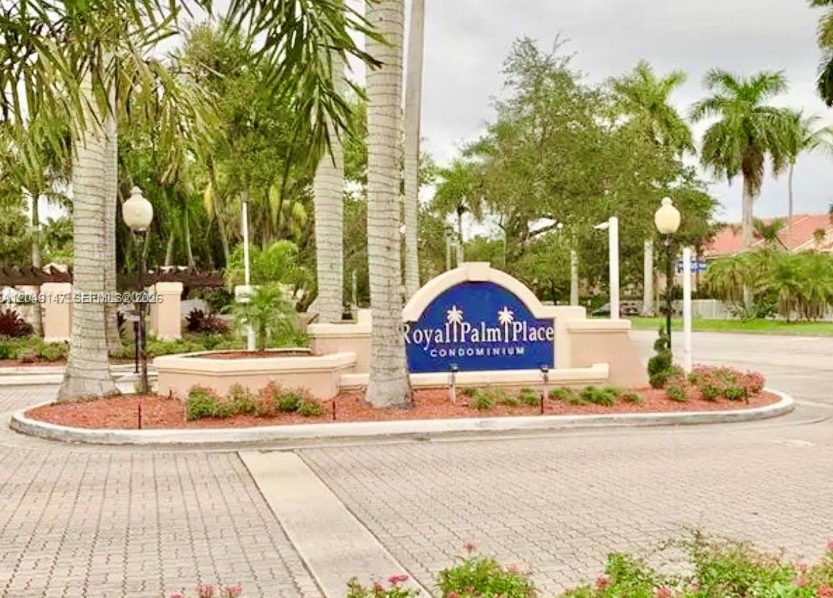 10521 SW 158th Ct # 203