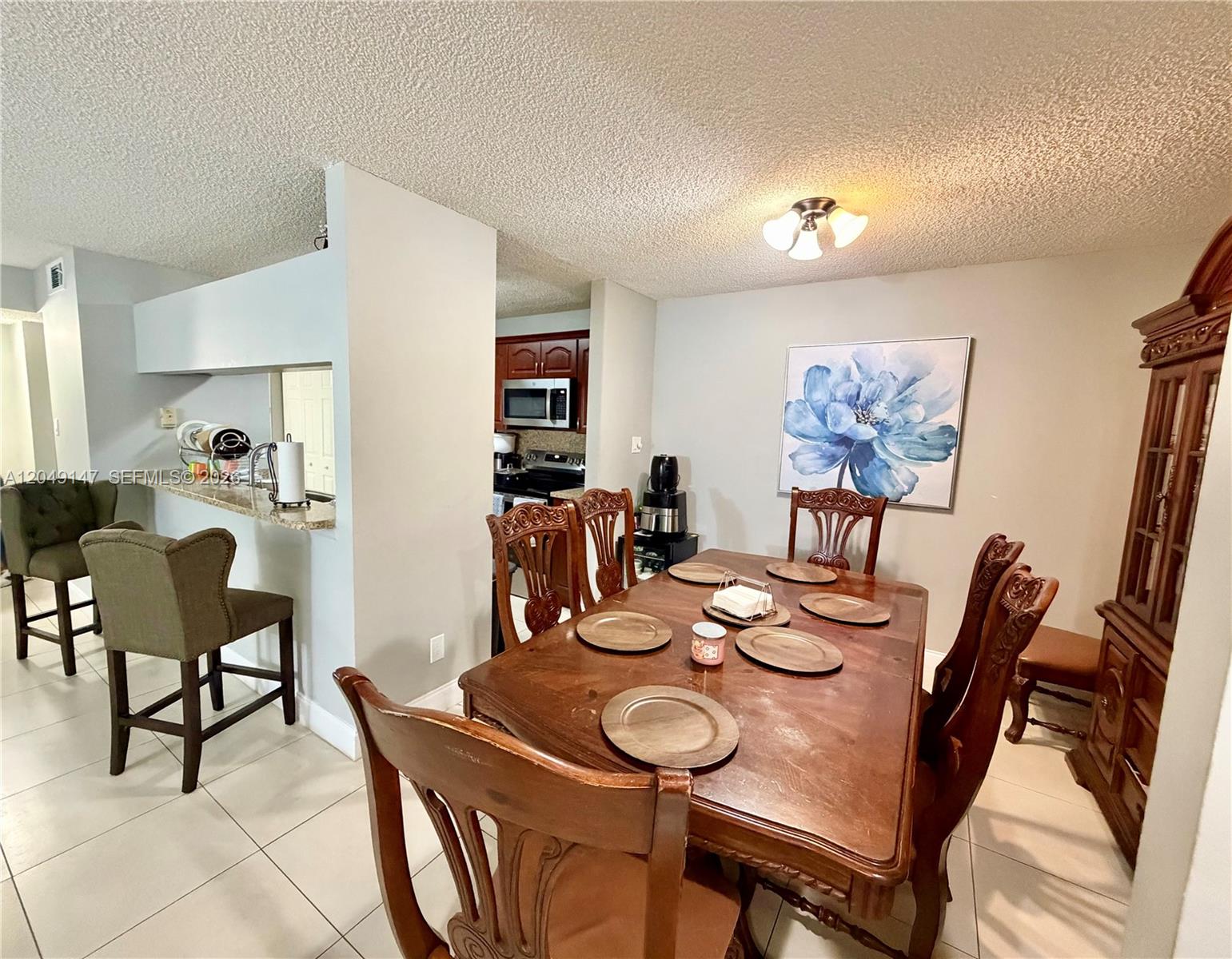 10521 SW 158th Ct # 203