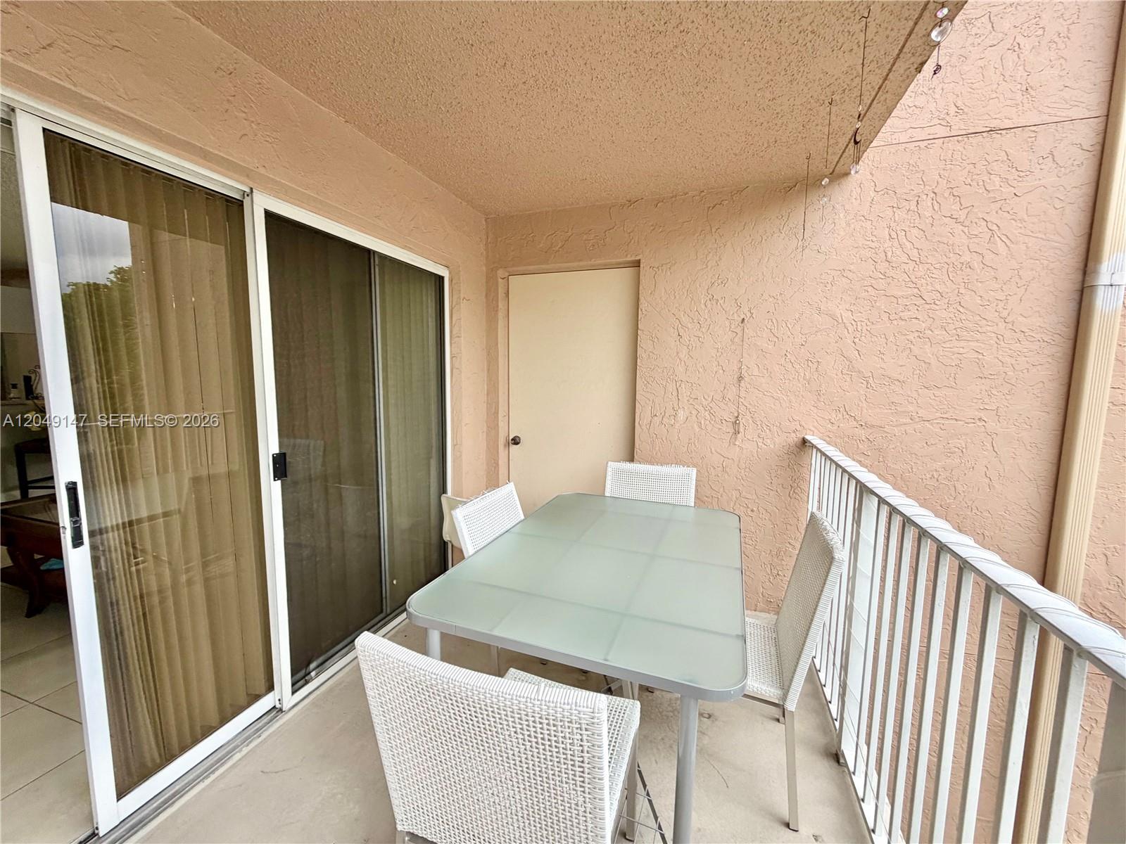 10521 SW 158th Ct # 203