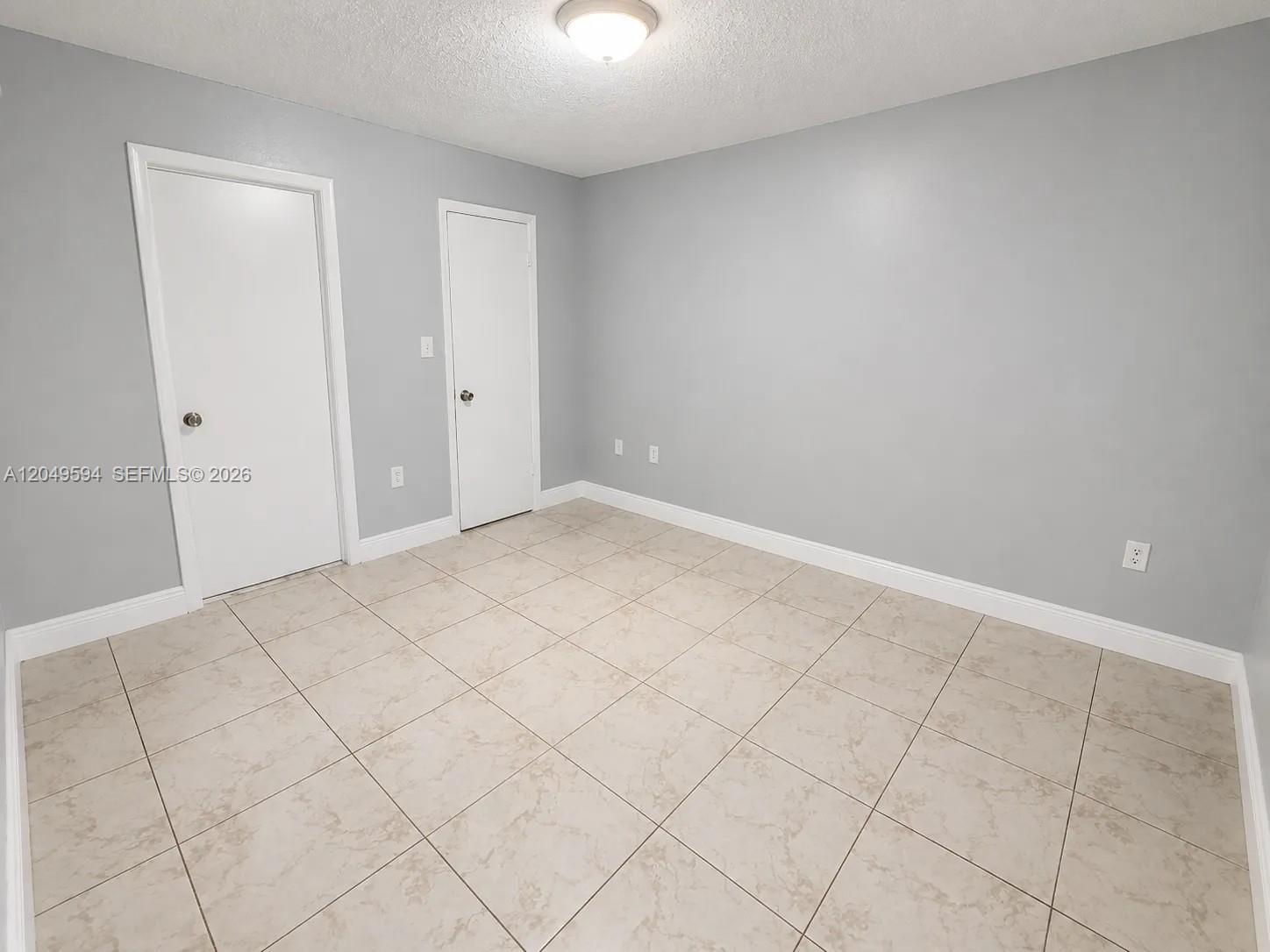 15560 SW 104th Ter # 611