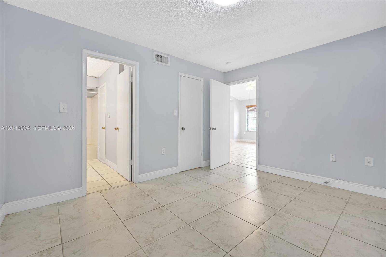 15560 SW 104th Ter # 611