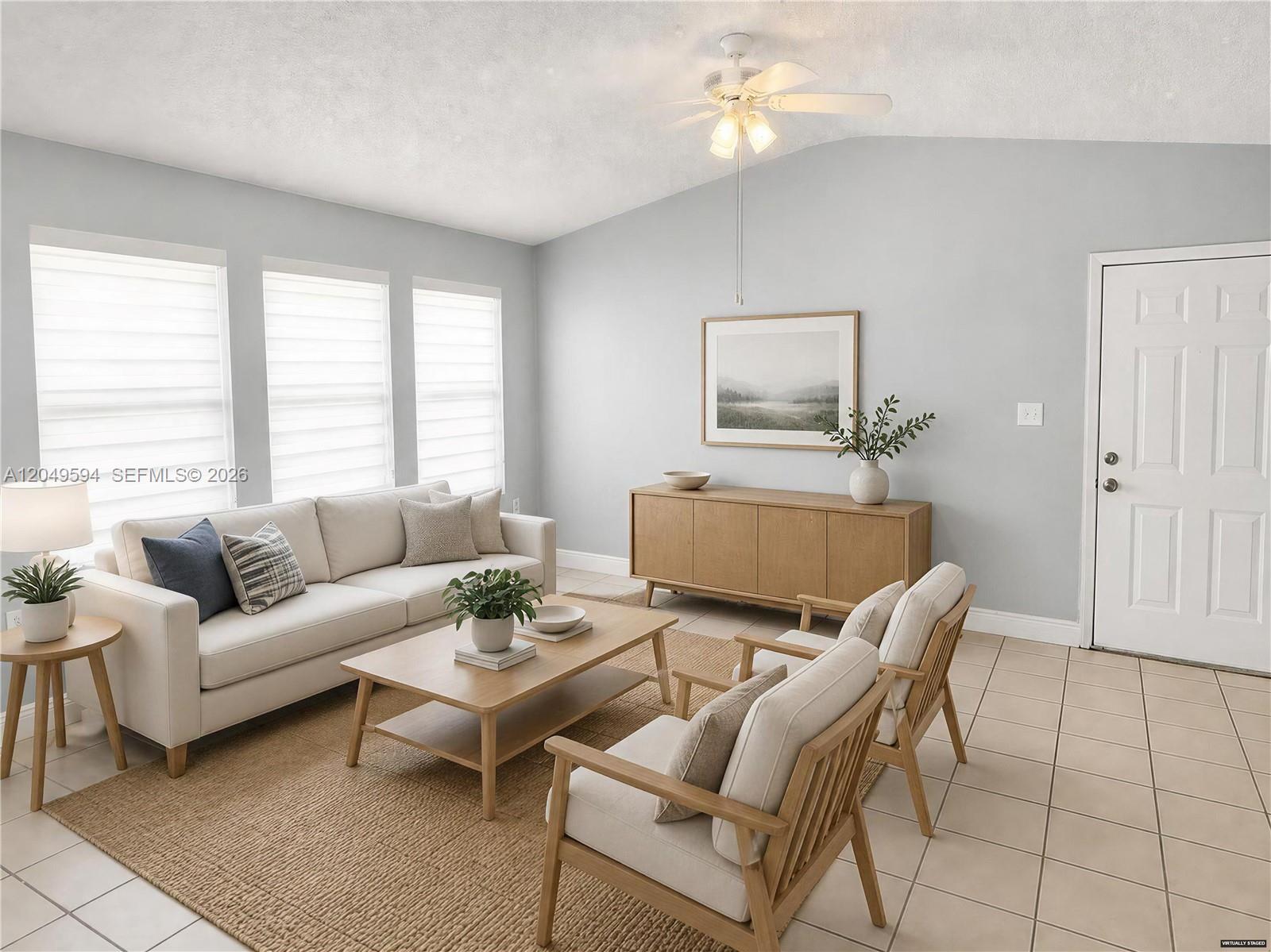 15560 SW 104th Ter # 611