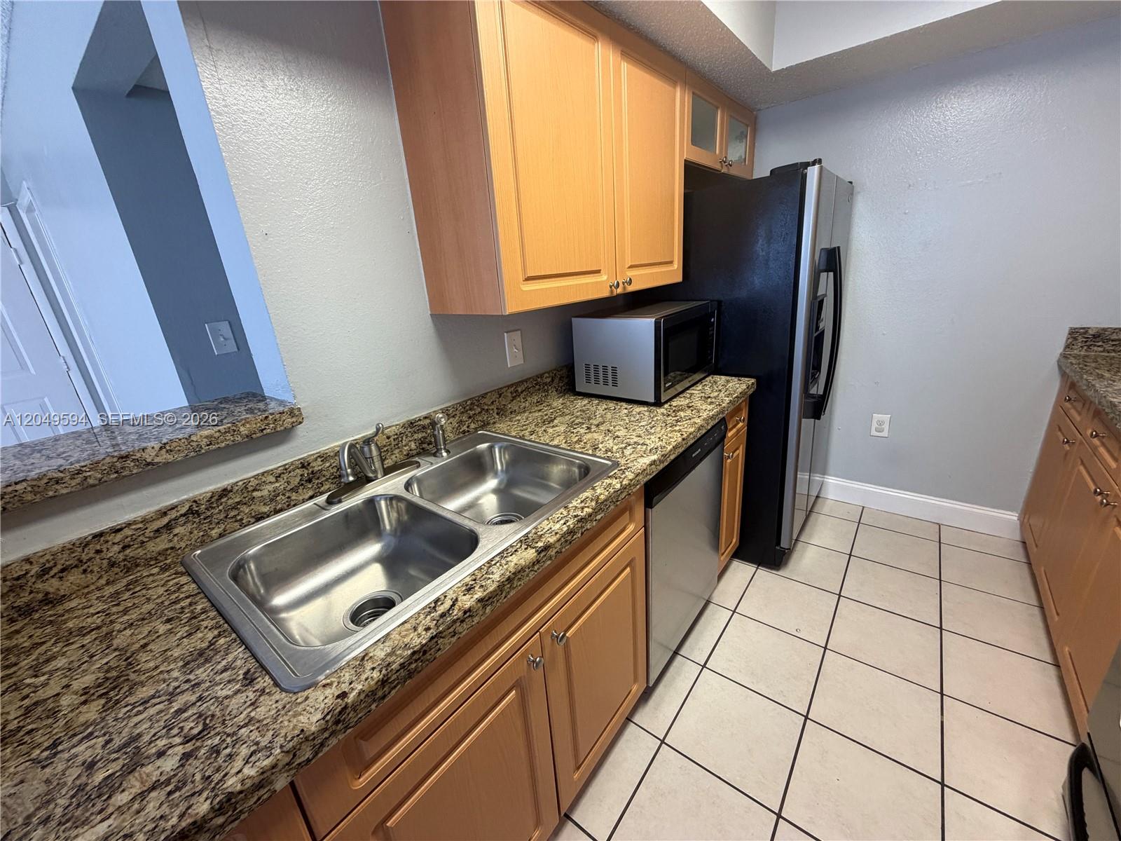 15560 SW 104th Ter # 611