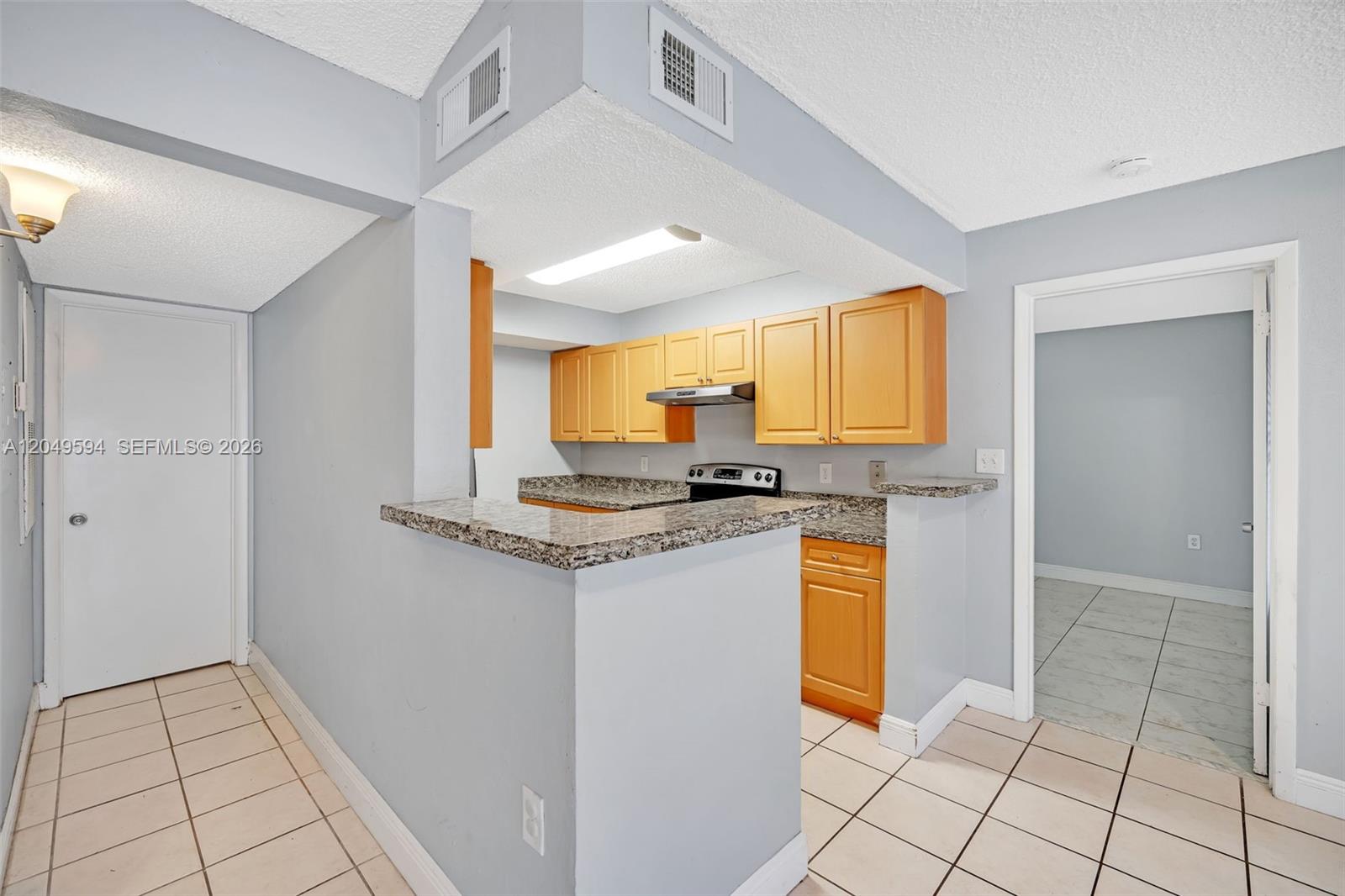 15560 SW 104th Ter # 611