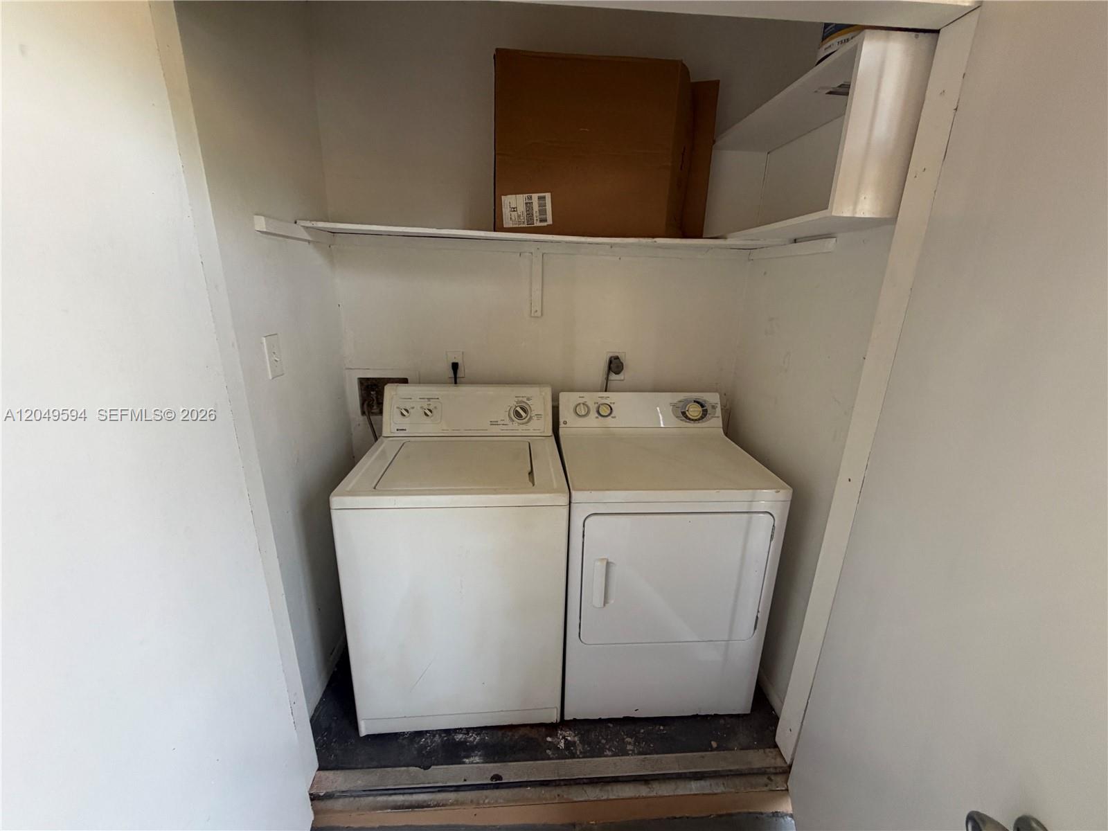 15560 SW 104th Ter # 611